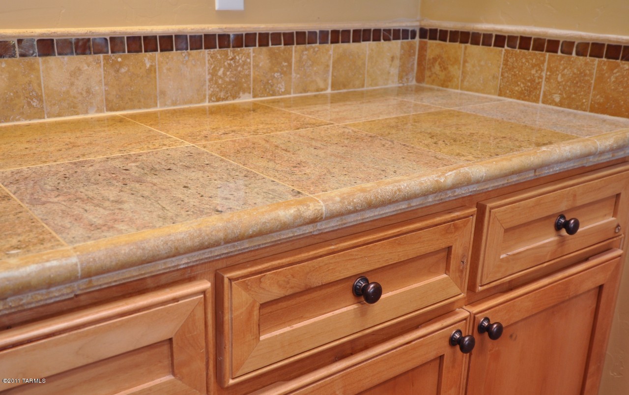 4725 West Gates Pass Road Tucson, AZ 85745 - Photo 15 of 28 Gallery Image 15