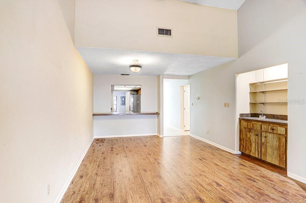 2025 Sylvester Road, Unit C2 Lakeland, FL 33803 - Photo 18 of 28