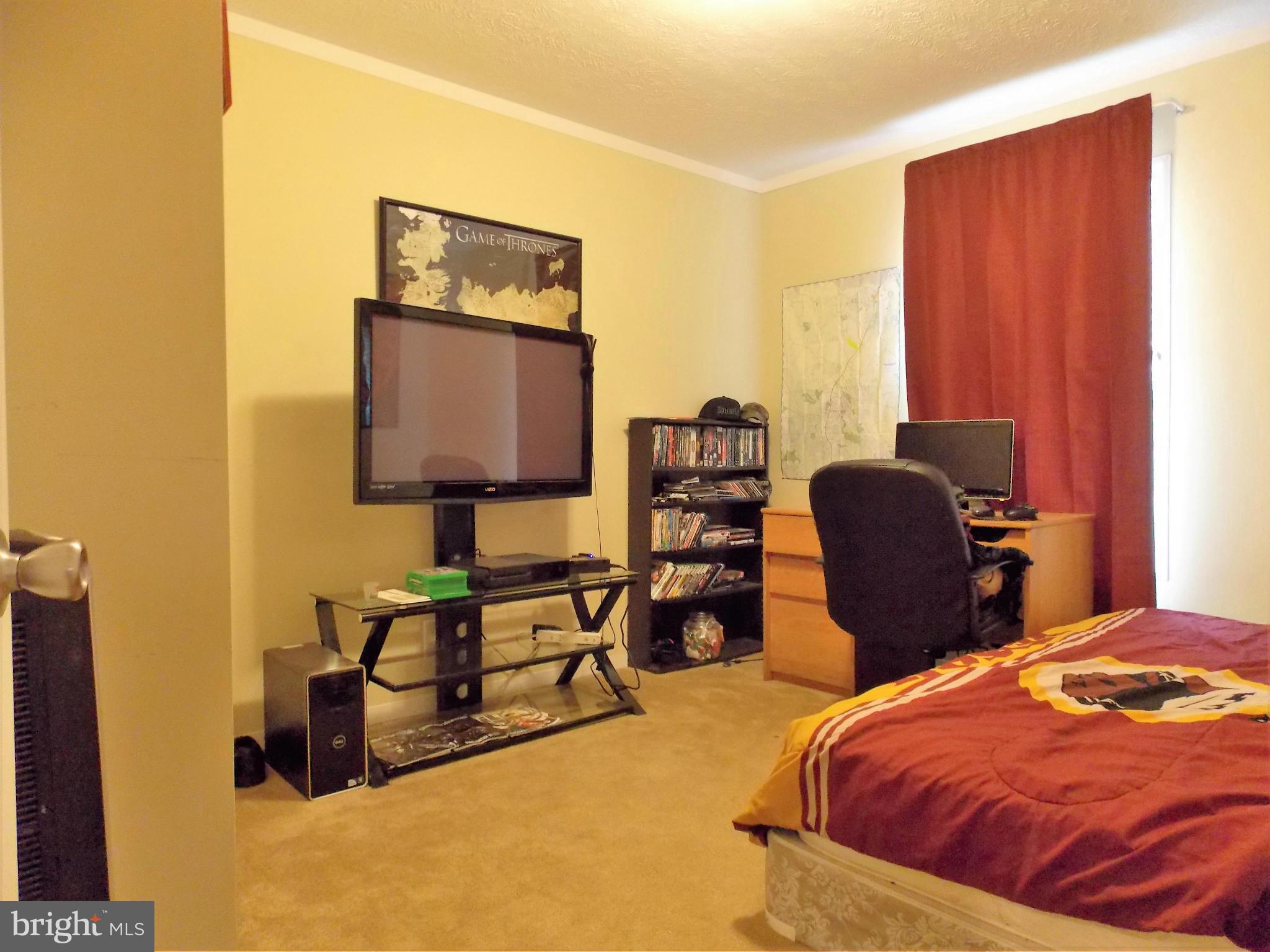 7655 Morris Road Spotsylvania, VA 22551 - Photo 14 of 20 Bedroom