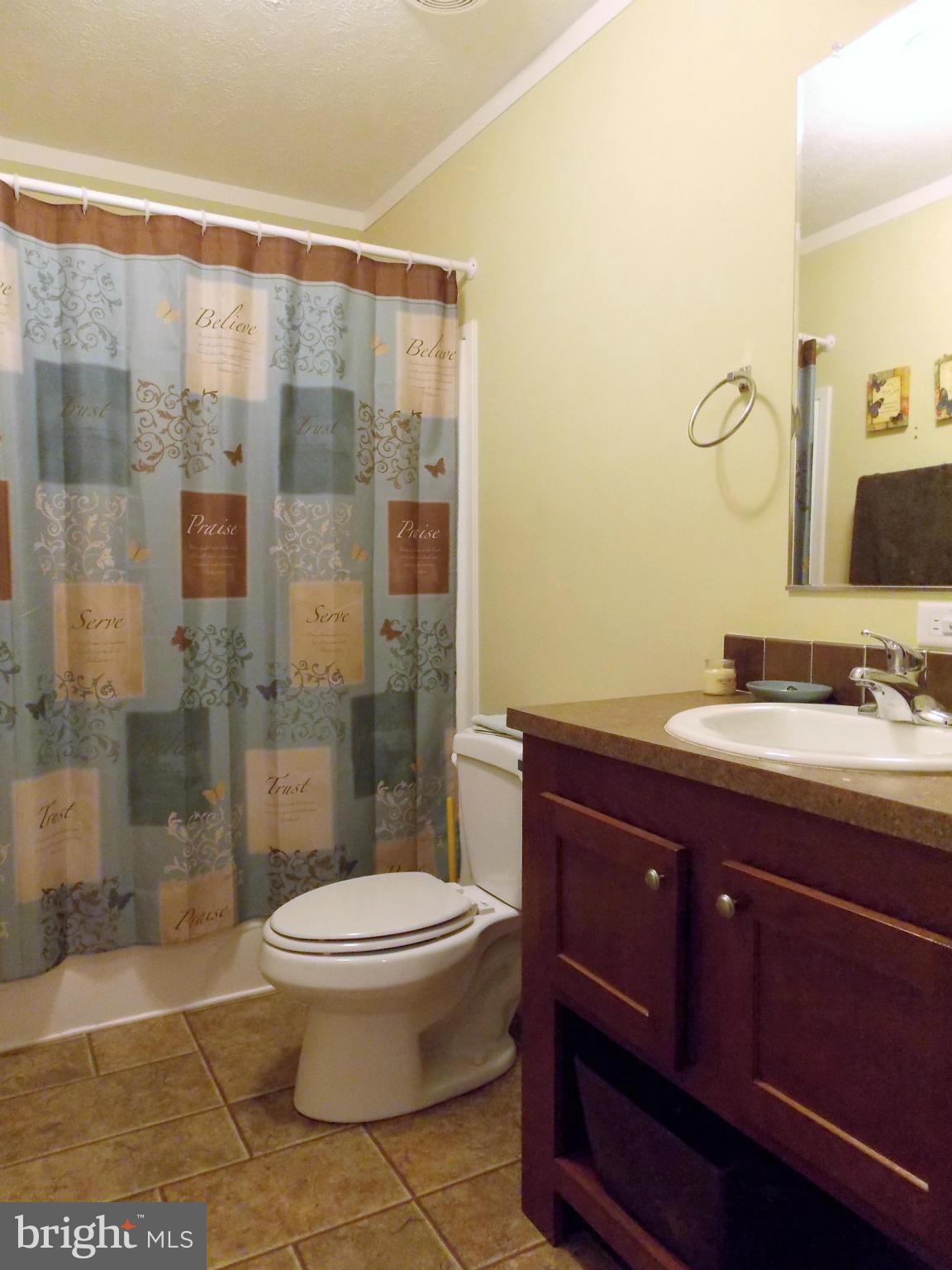 7655 Morris Road Spotsylvania, VA 22551 - Photo 15 of 20 Bath