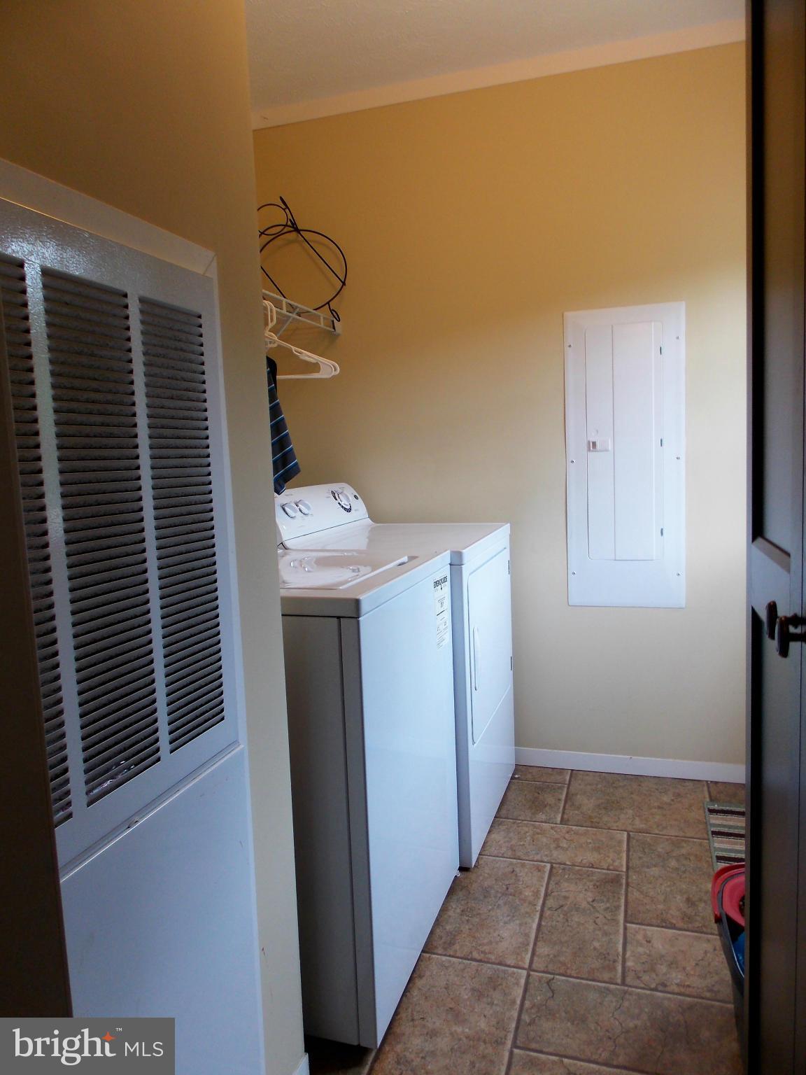 7655 Morris Road Spotsylvania, VA 22551 - Photo 16 of 20 Interior (General)