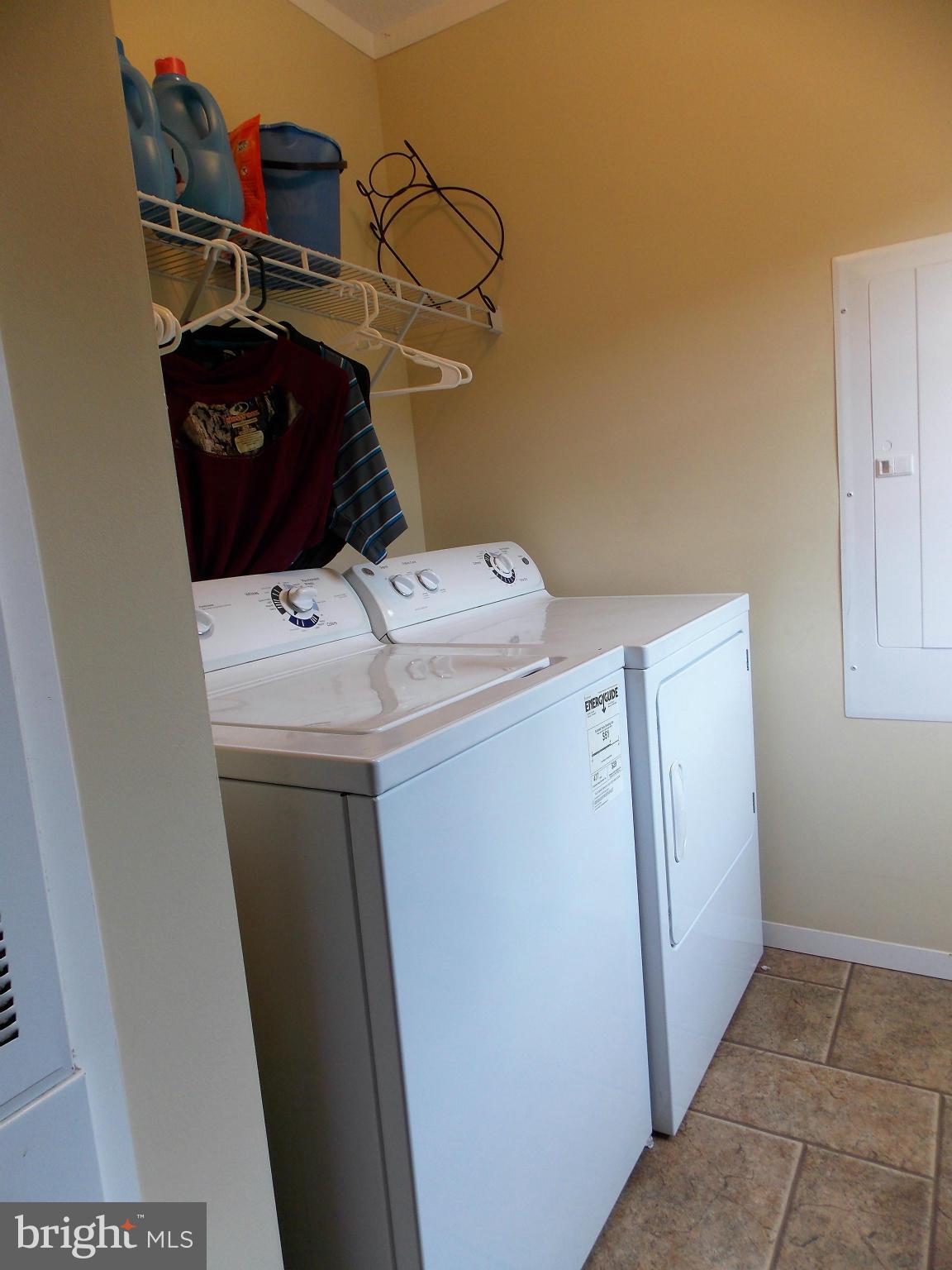 7655 Morris Road Spotsylvania, VA 22551 - Photo 17 of 20 Interior (General)