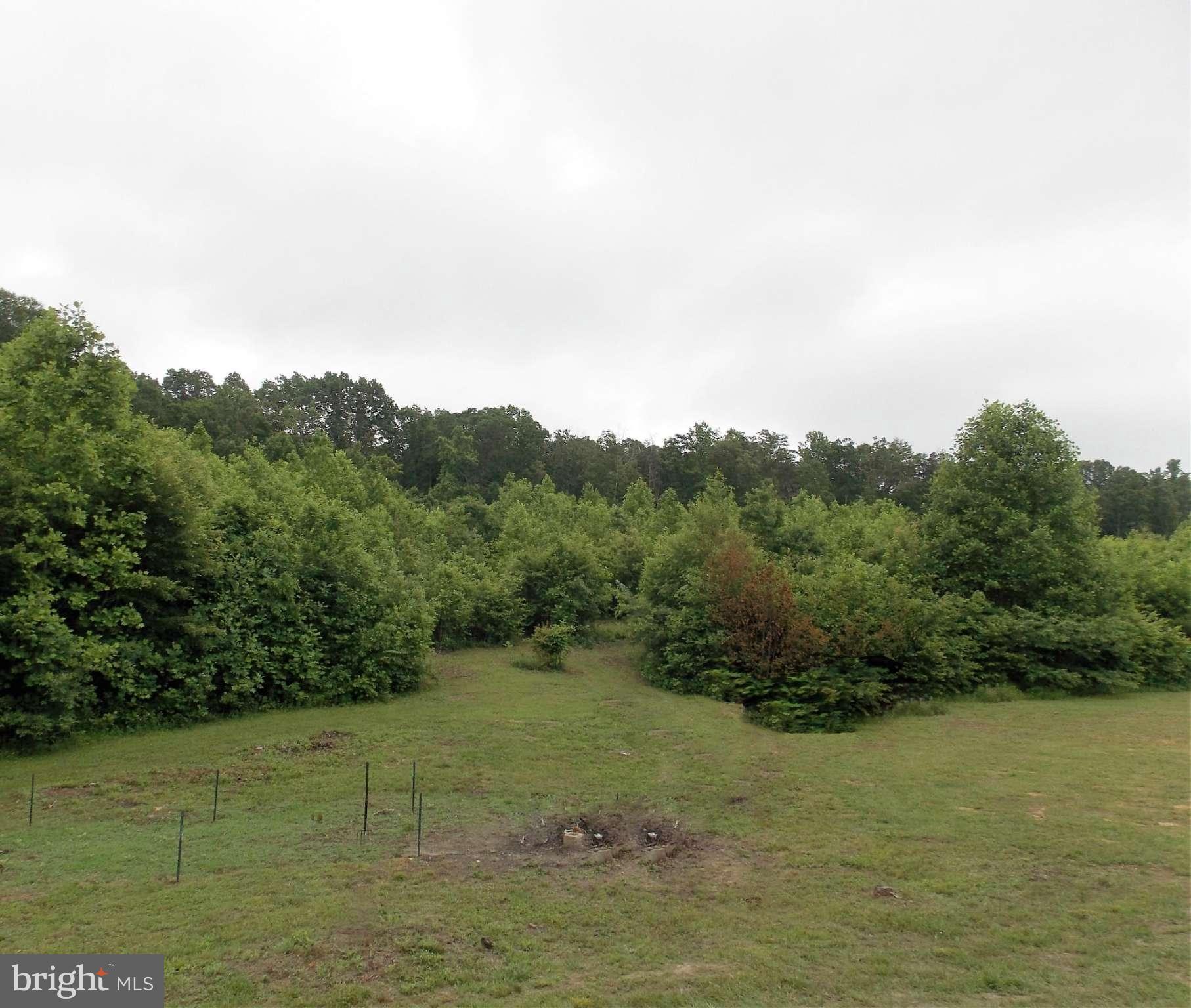 7655 Morris Road Spotsylvania, VA 22551 - Photo 20 of 20 Exterior (General)