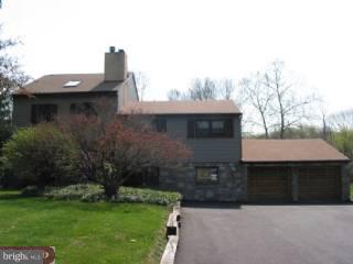 302 Barby Road Blue Bell, PA 19422 - Photo 1 of 6 Gallery Image 1
