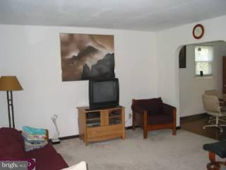 302 Barby Road Blue Bell, PA 19422 - Photo 2 of 6 Gallery Image 2