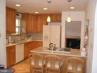 302 Barby Road Blue Bell, PA 19422 - Photo 3 of 6 Gallery Image 3