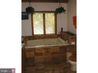 302 Barby Road Blue Bell, PA 19422 - Photo 6 of 6 Gallery Image 6