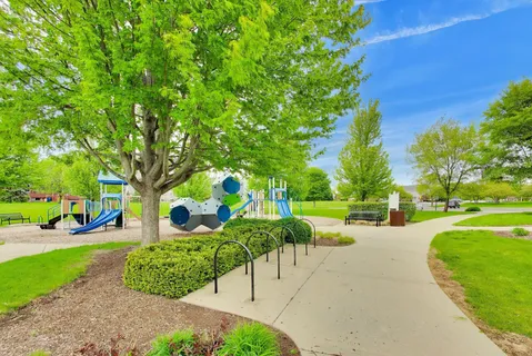 $599,900 | 3091 Longcommon Parkway, Elgin, IL 60124