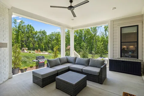 $1,750,000 | 4622 Genevieve Leigh Drive, Nolensville, TN 37135