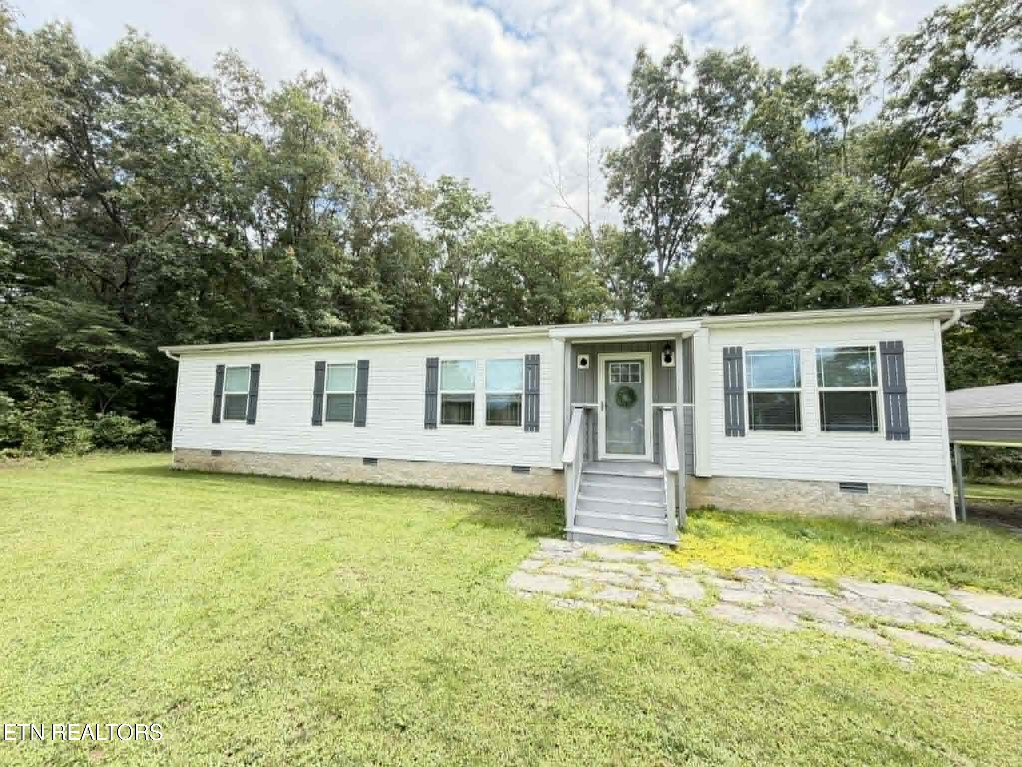 381 Dixon Road Crossville, TN 38571 - Photo 29 of 49