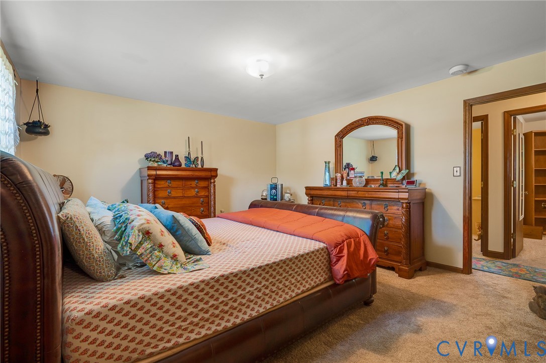 3610 Hemlock Road Chester, VA 23831 - Photo 34 of 37 Gallery Image 34