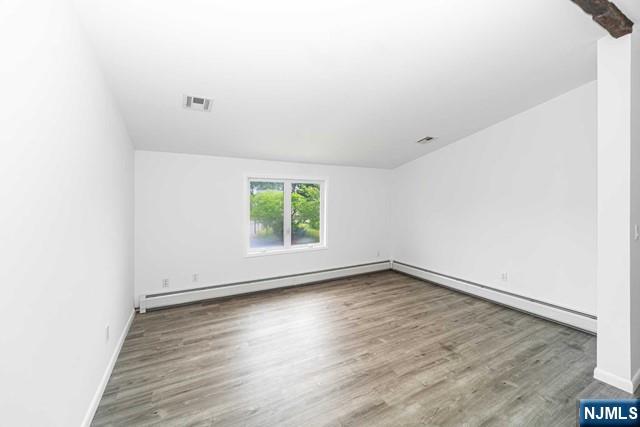 22 Hillside Terrace, Unit 2 East Rutherford, NJ 07073 - Photo 11 of 12 Gallery Image 11