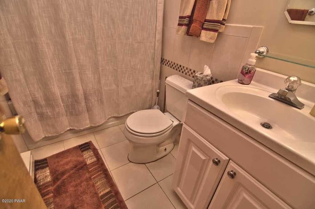 103 Tanager Road Lackawaxen, PA 18435 - Photo 53 of 65 Photo 53