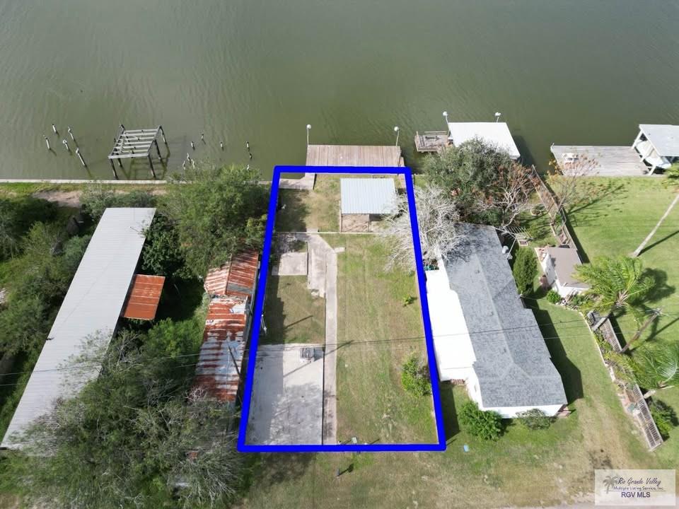 36245 Arroyo Cove Road Rio Hondo, TX 78583 - Photo 6 of 7 Gallery Image 6