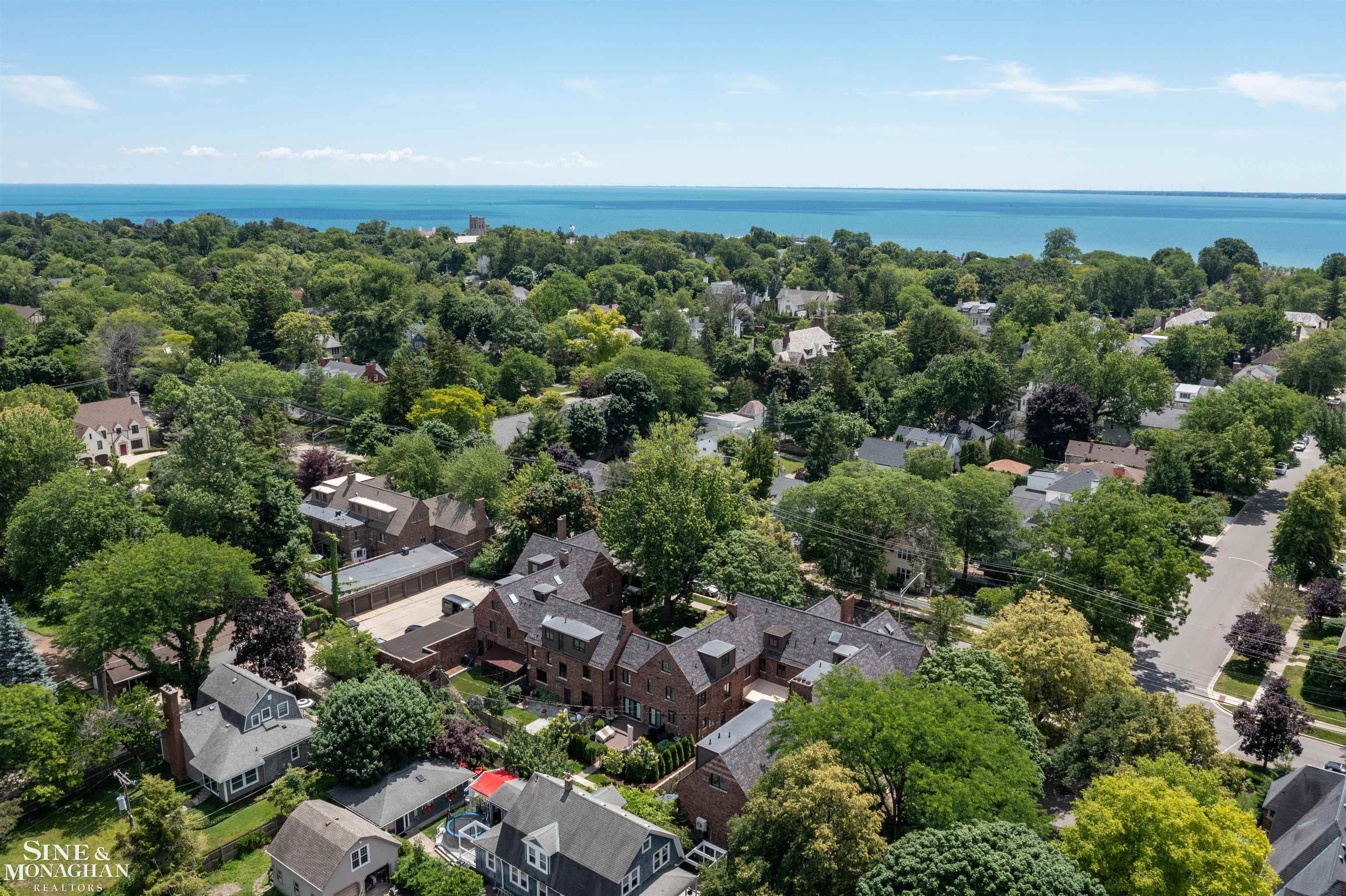 398 Rivard Boulevard Grosse Pointe, MI 48230 - Photo 63 of 64