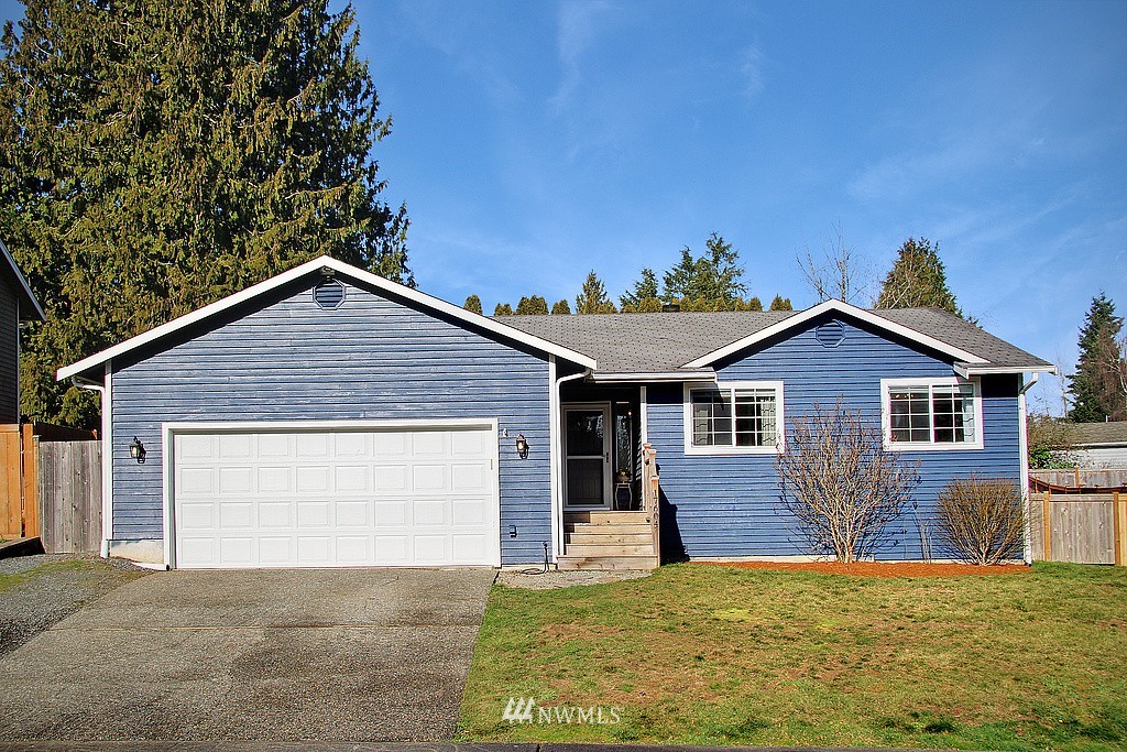 17604 28th Avenue Southeast Bothell, WA 98012 - Photo 1 of 16 Gallery Image 1