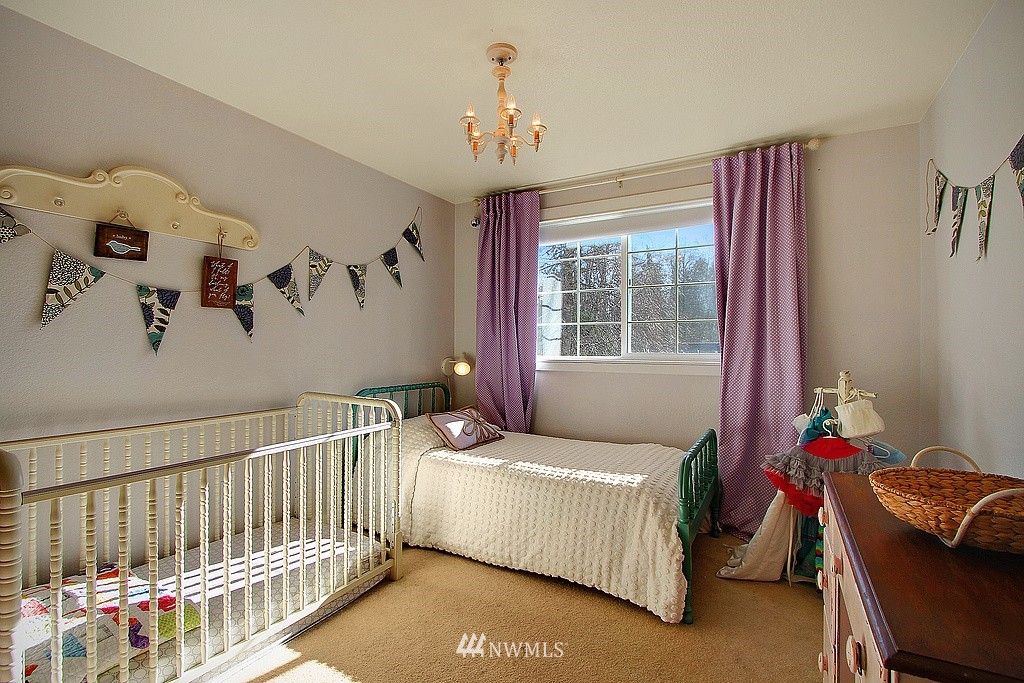 17604 28th Avenue Southeast Bothell, WA 98012 - Photo 11 of 16 Gallery Image 11