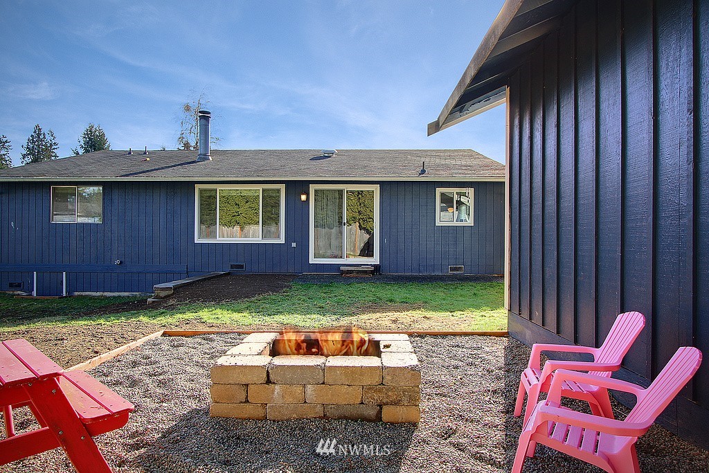 17604 28th Avenue Southeast Bothell, WA 98012 - Photo 14 of 16 Gallery Image 14