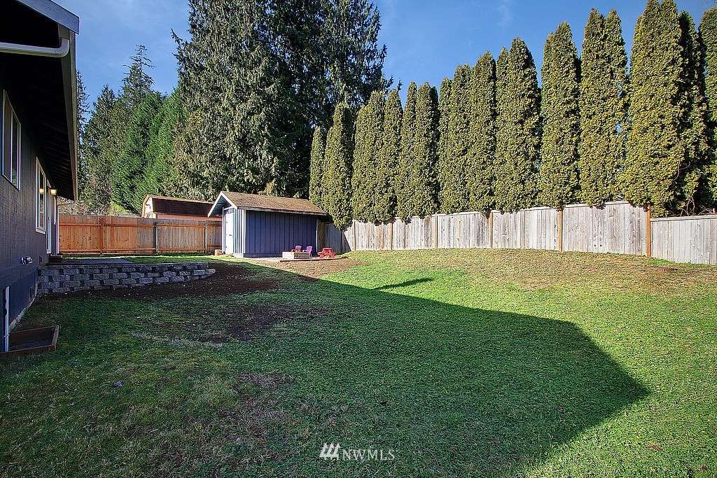 17604 28th Avenue Southeast Bothell, WA 98012 - Photo 15 of 16 Gallery Image 15