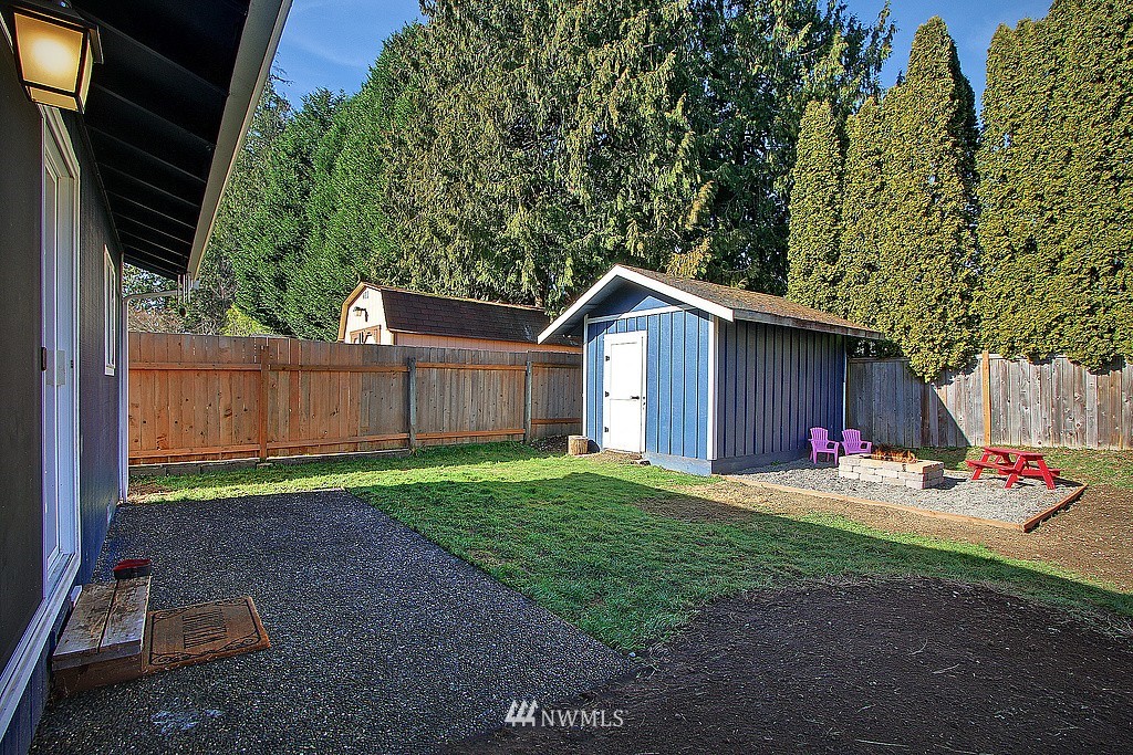 17604 28th Avenue Southeast Bothell, WA 98012 - Photo 16 of 16 Gallery Image 16