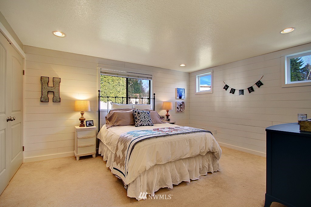 17604 28th Avenue Southeast Bothell, WA 98012 - Photo 7 of 16 Gallery Image 7