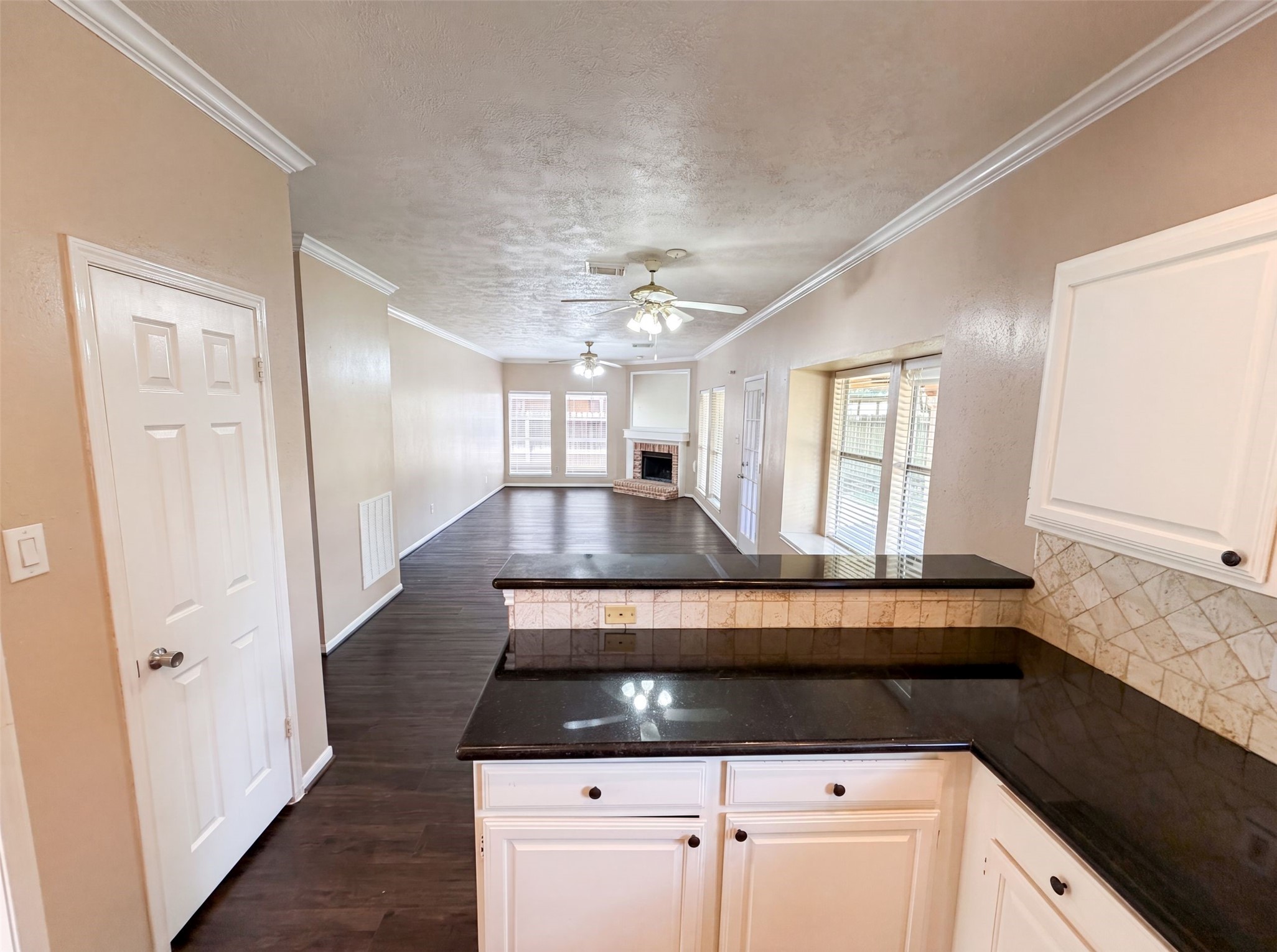 4215 River Ranch Drive Pasadena, TX 77505 - Photo 3 of 26