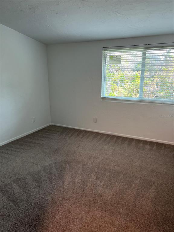 686 White Pine Tree Road, Unit 64 Venice, FL 34285 - Photo 18 of 20