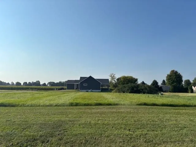 441 Midway Street, Juneau, WI 53039