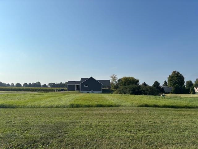 441 Midway Street Juneau, WI 53039 - Photo 1 of 1