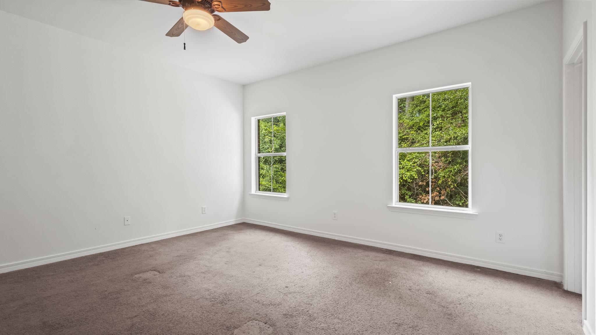 28129 8th Avenue Daphne, AL 36526 - Photo 15 of 38 Primary Bedroom