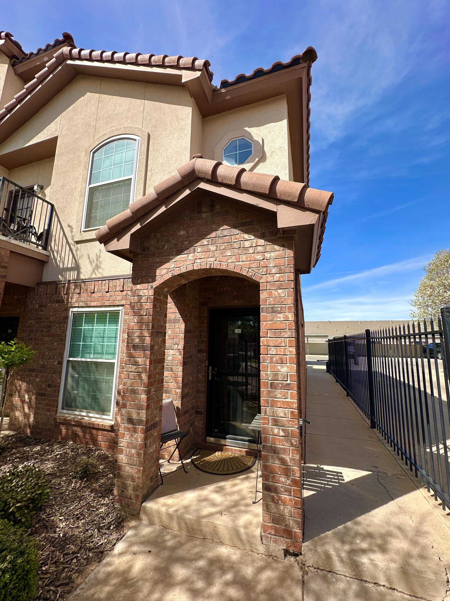 2108 Main Street Lubbock, TX 79401 - Photo 1 of 10 IMG_9437