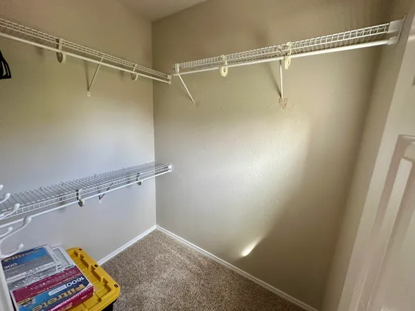 $2,200 | 2108 Main Street, Lubbock, TX 79401
