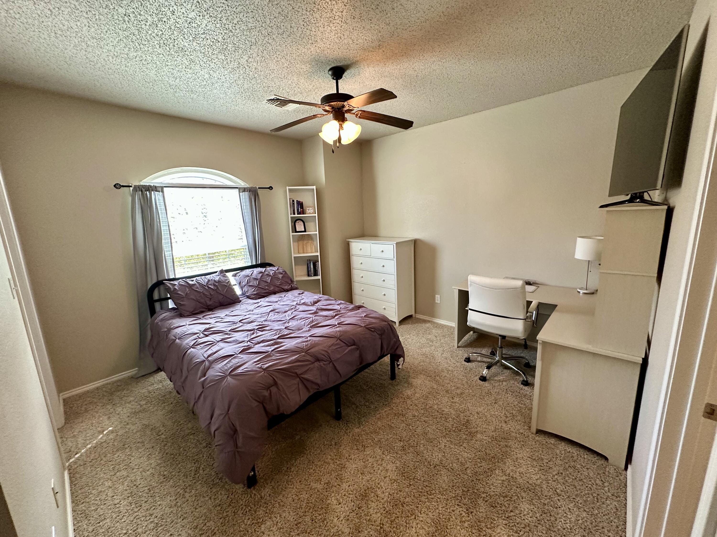 2108 Main Street Lubbock, TX 79401 - Photo 7 of 10 IMG_9464