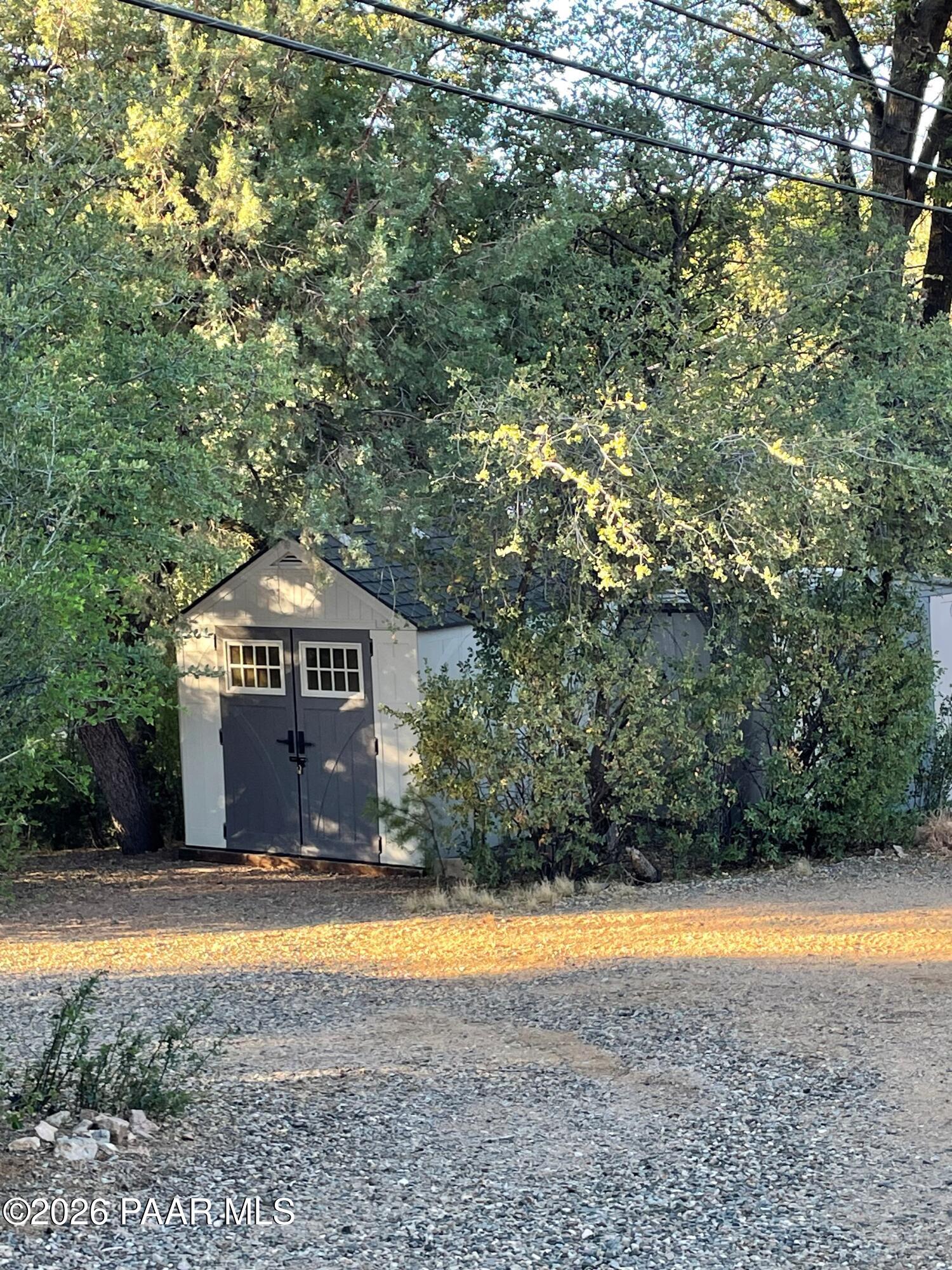 2675 East Gate Road Prescott, AZ 86301 - Photo 57 of 75 fffjj