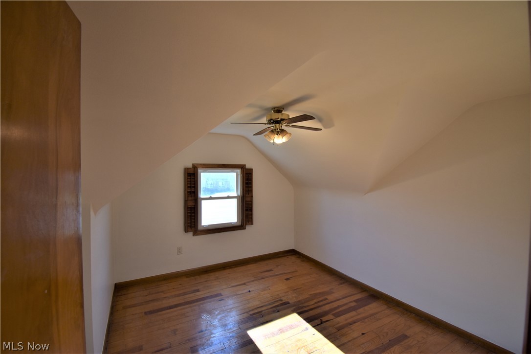 26501 Chardon Road Cleveland, OH 44143 - Photo 9 of 15 Gallery Image 9