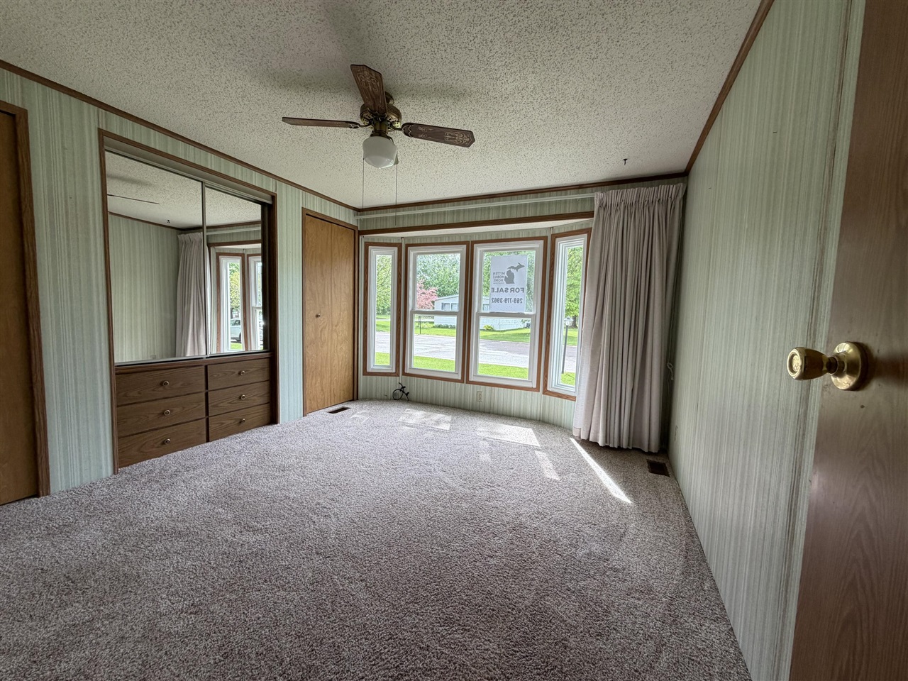 3110 Old Farm Road Kalamazoo, MI 49004 - Photo 7 of 15 Gallery Image 7