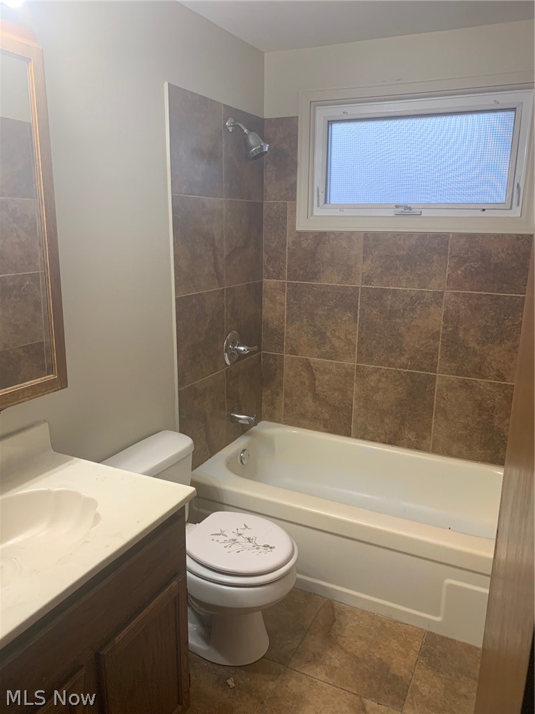 3920 Niles Carver Road Mineral Ridge, OH 44440 - Photo 8 of 10