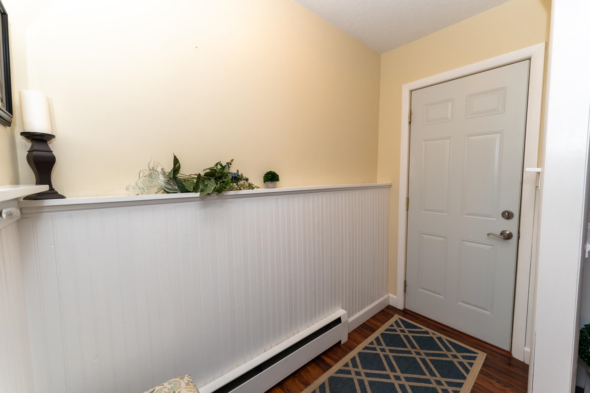 6426 East Blanchard Road Shepherd, MI 48883 - Photo 4 of 96
