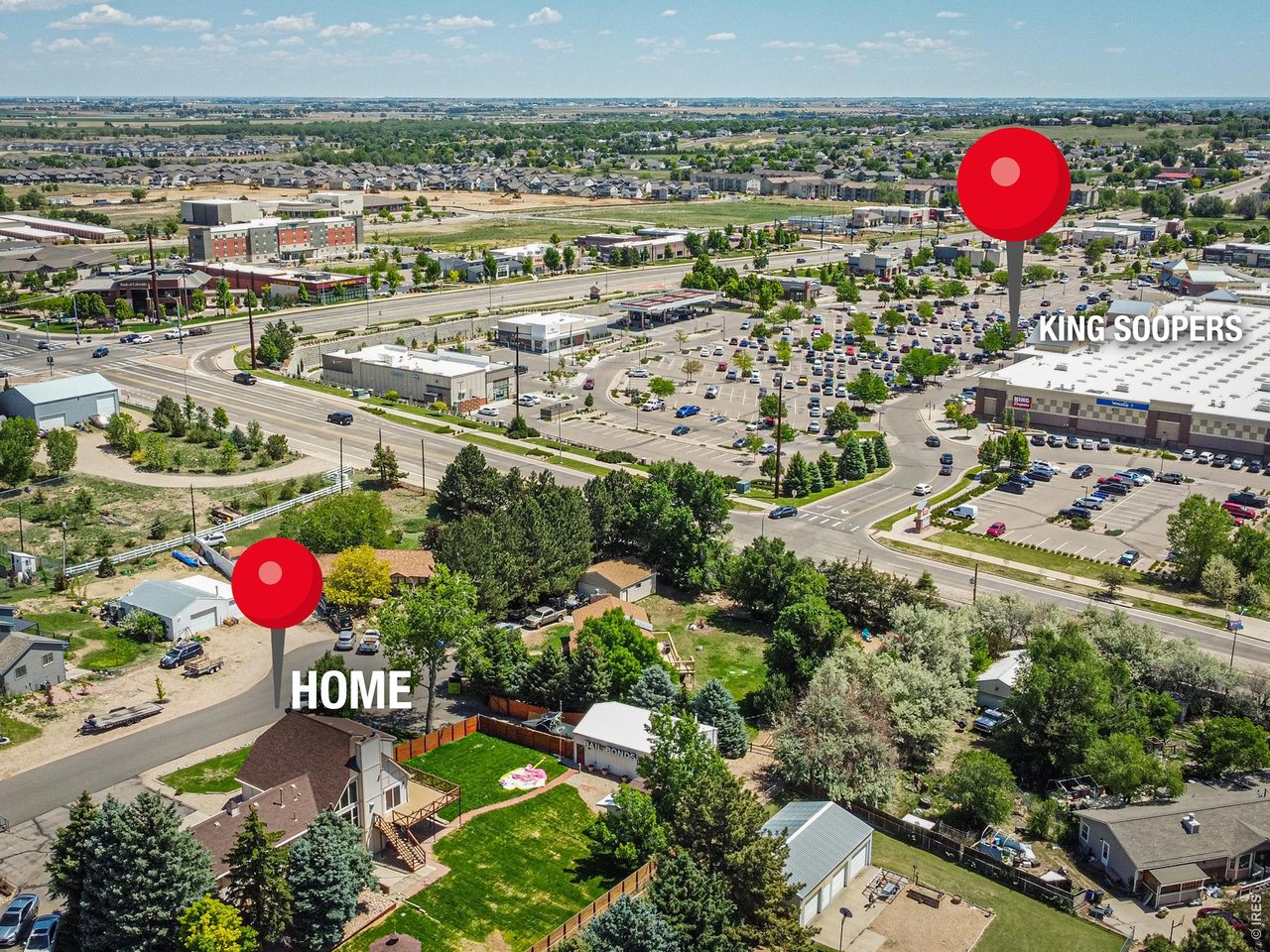 7110 West 11th St Road Greeley, CO 80634 - Photo 4 of 44