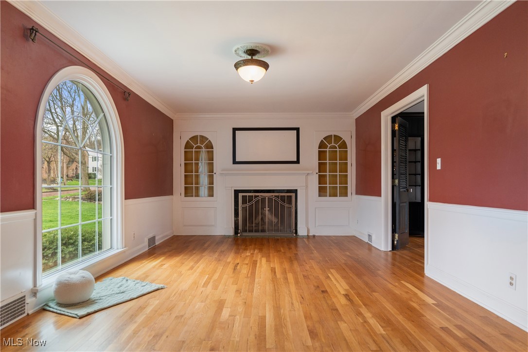 695 Mentor Road Akron, OH 44303 - Photo 5 of 44 Gallery Image 5