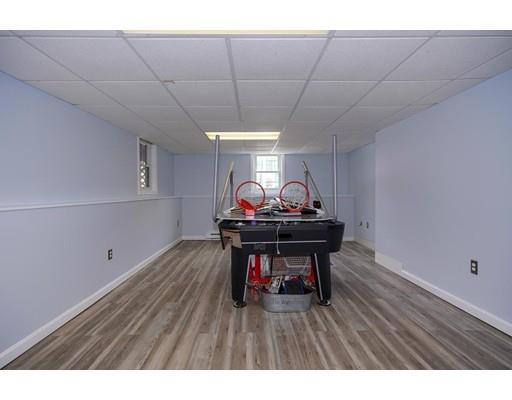 22 Wiles Farm Road Northborough, MA 01532 - Photo 24 of 30 Gallery Image 24