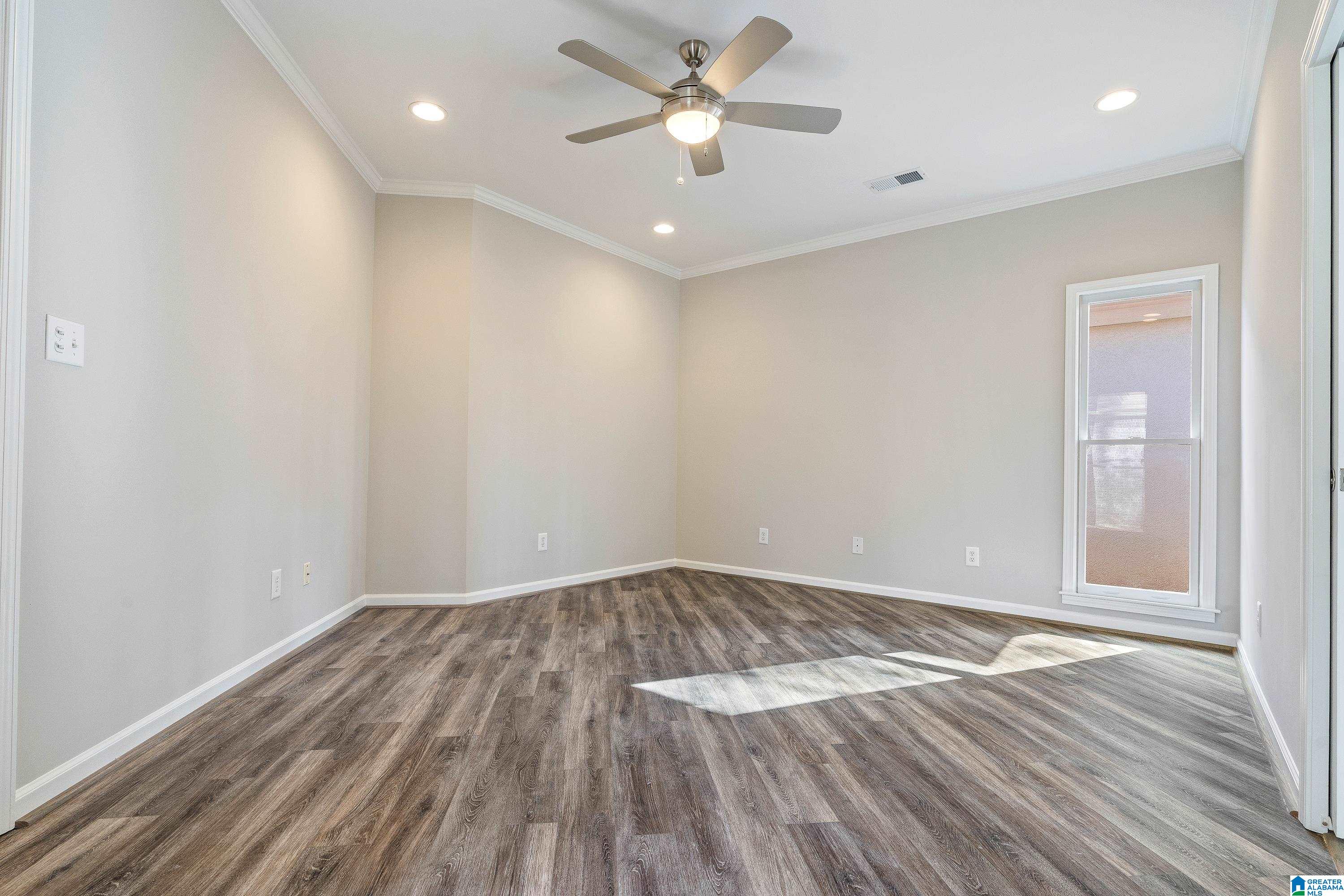 1223 Berwick Road Birmingham, AL 35242 - Photo 10 of 19