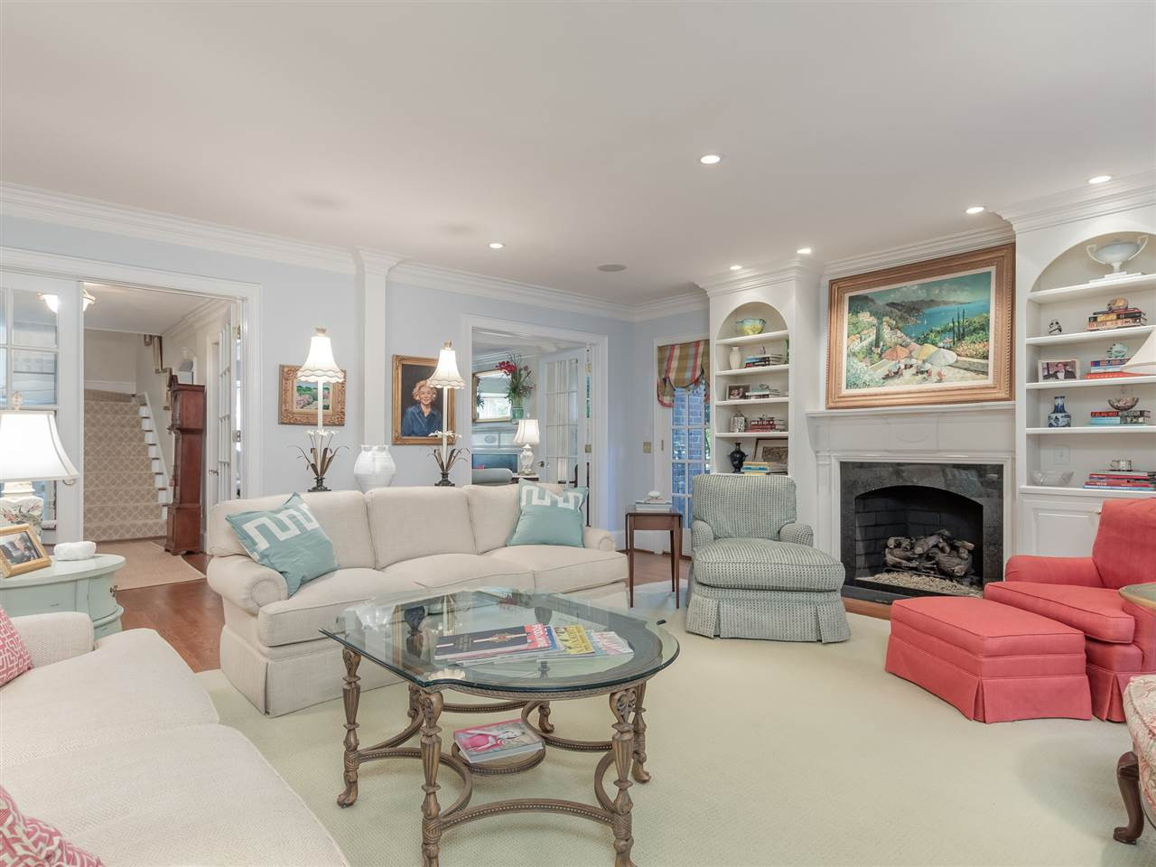 2209 White Oak Road Raleigh, NC 27608 - Photo 14 of 30 Photo 14