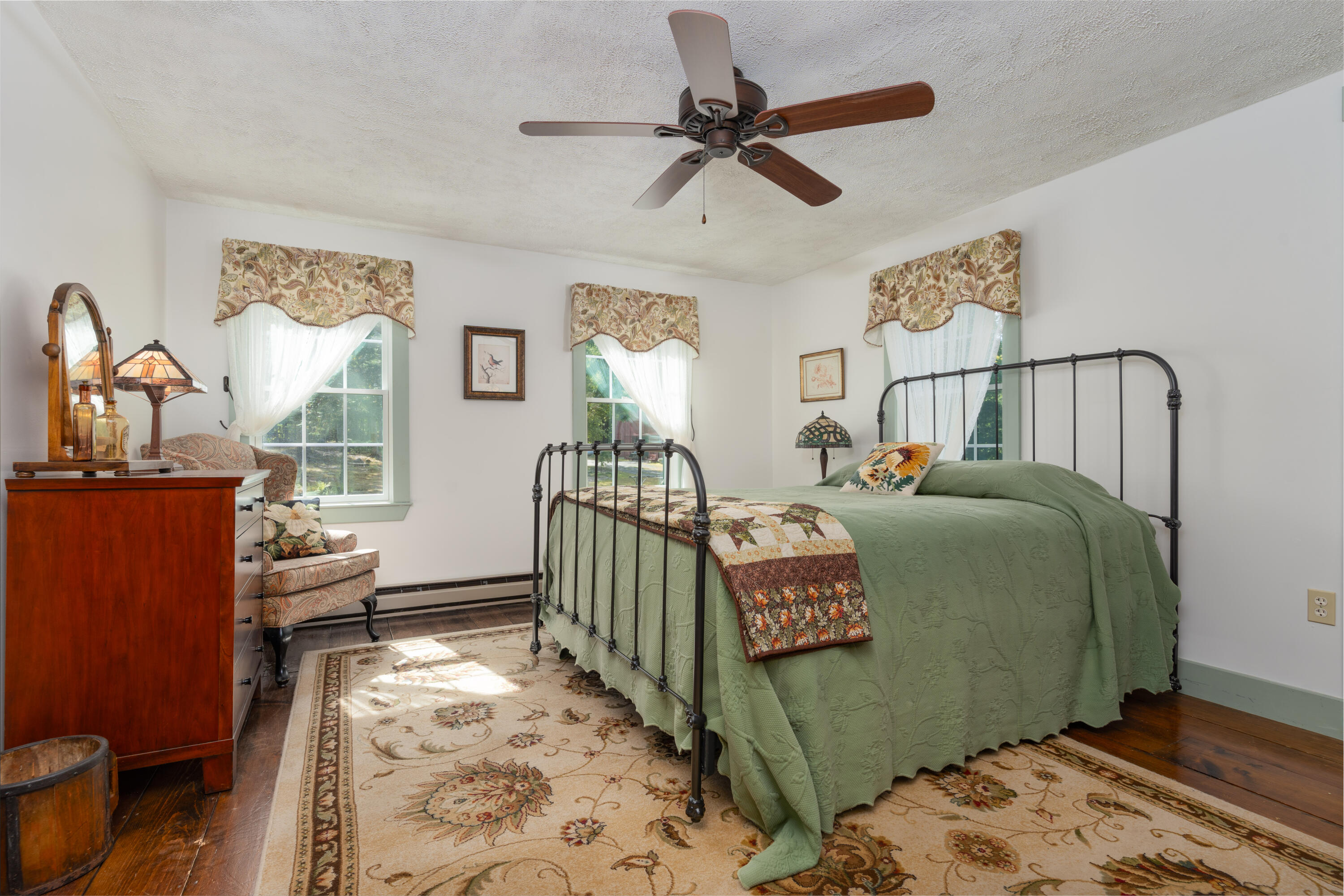 104 Eagle Crest Road Sebago, ME 04029 - Photo 66 of 88 DSC07880