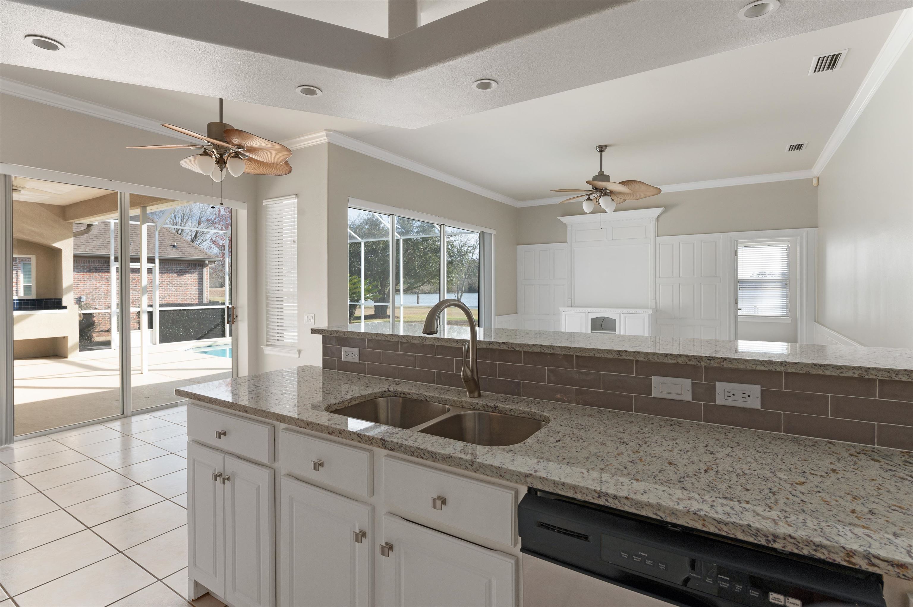 9478 Lakeview Drive Foley, AL 36535 - Photo 10 of 42