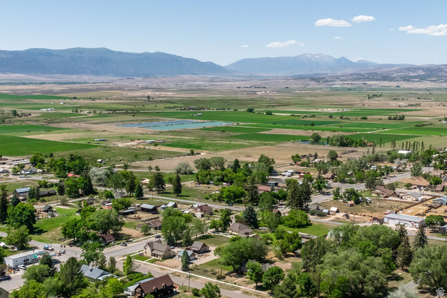 19 East 100 North Spring City, UT 84662 - Photo 47 of 50