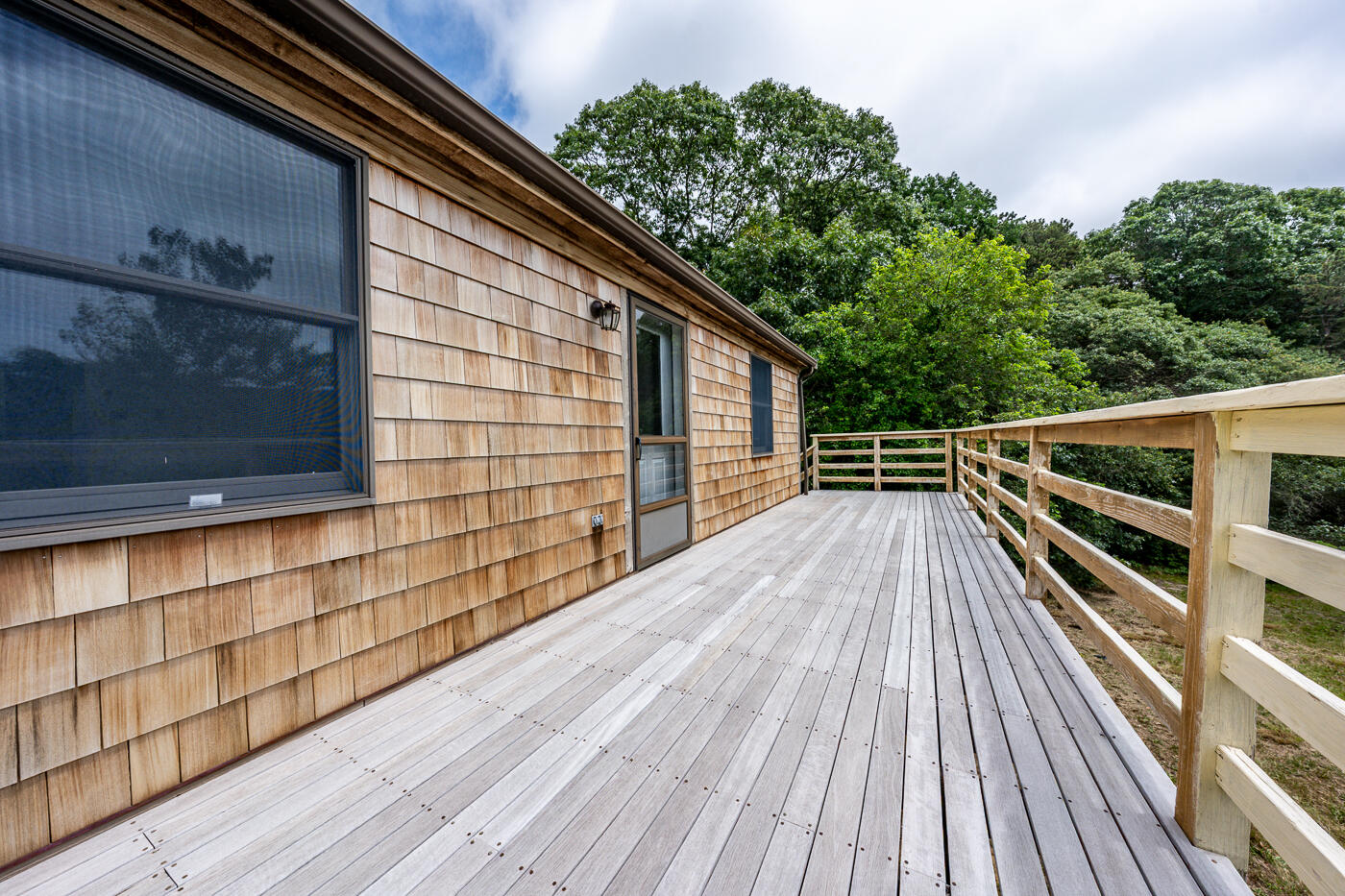 208 Route 6 Truro, MA 02666 - Photo 16 of 32 exterior6