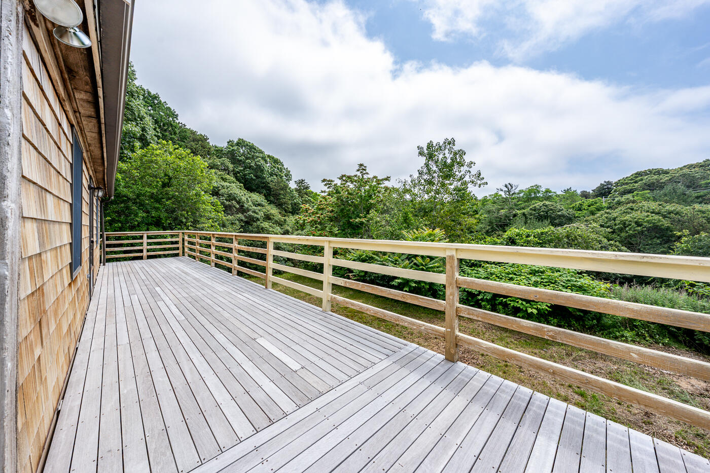 208 Route 6 Truro, MA 02666 - Photo 17 of 32 exterior5