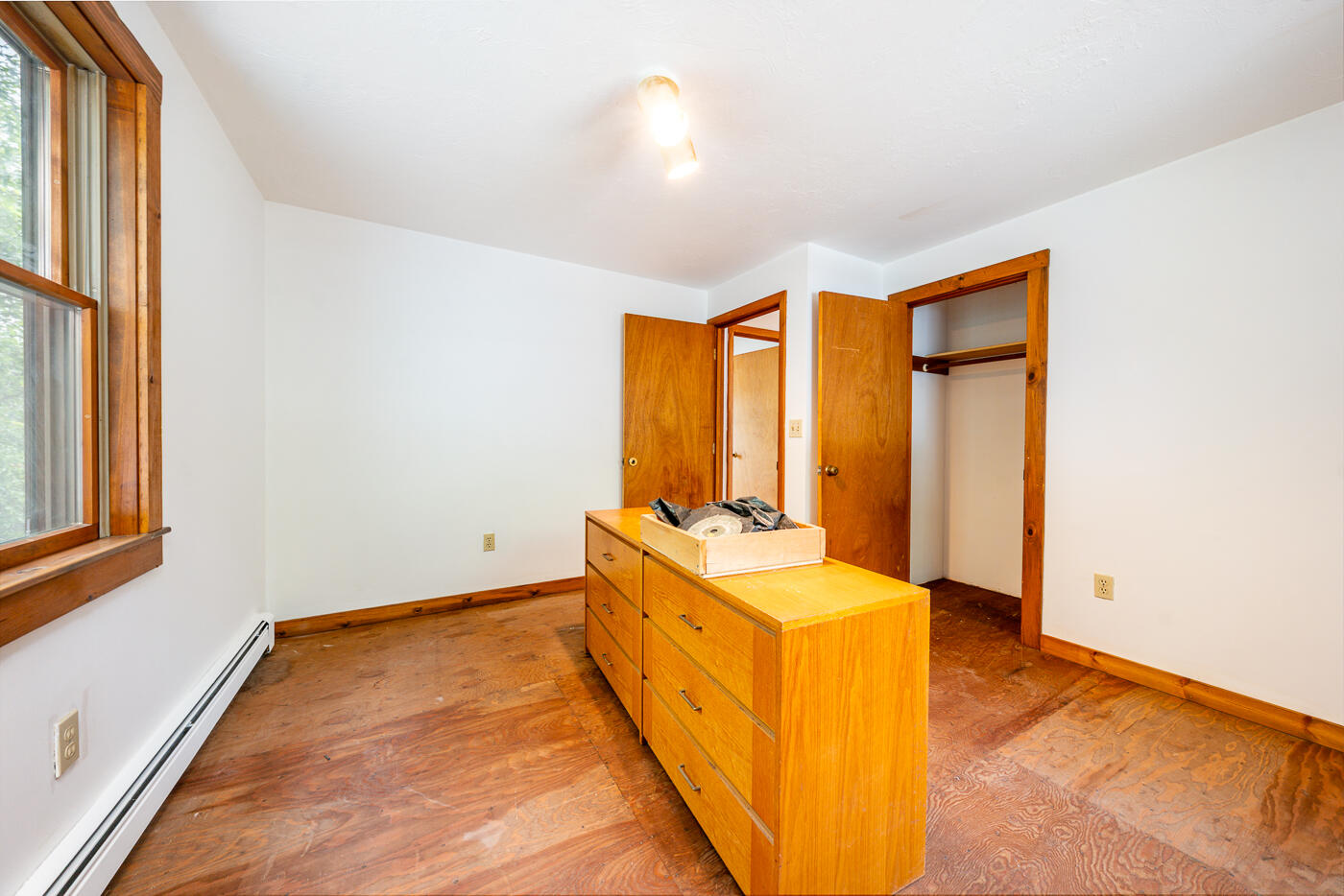 208 Route 6 Truro, MA 02666 - Photo 22 of 32 2ndbedroom2