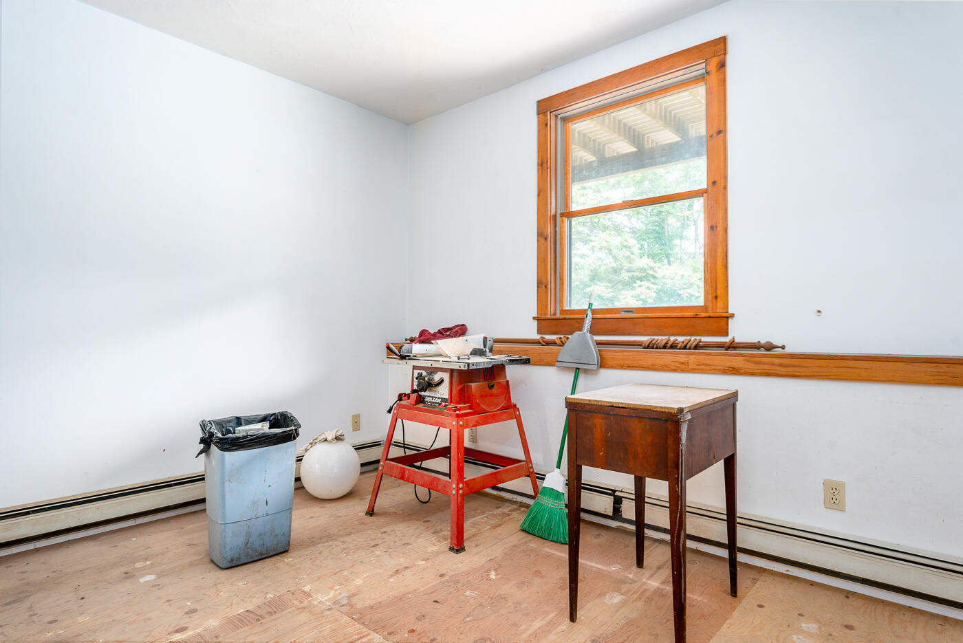 208 Route 6 Truro, MA 02666 - Photo 27 of 32 basement3